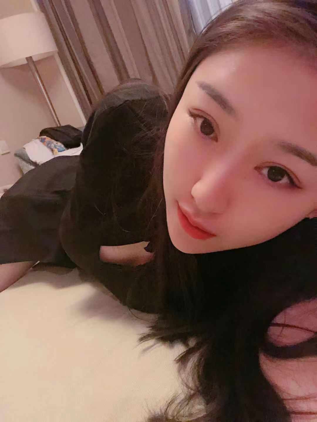 慈溪   妹子身材火辣  服务技术好